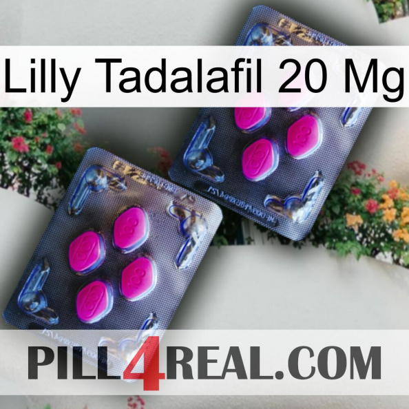 Lilly Tadalafil 20 Mg 01.jpg